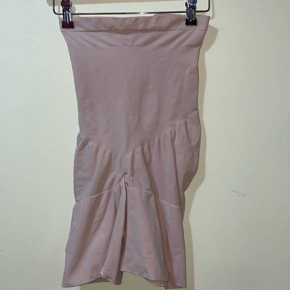 Womens Spanx Nude Shapewear - Picture 1 of 5